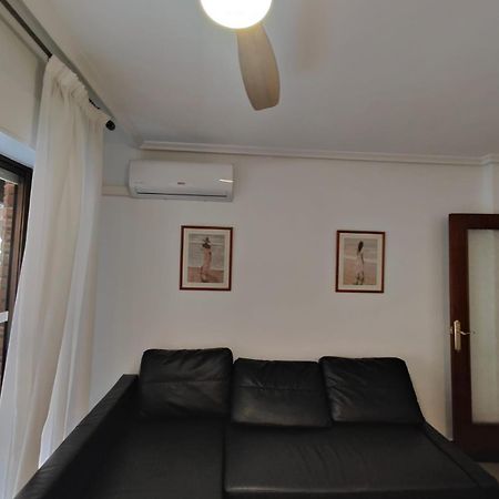Verano Apartment Torrevieja Exterior photo