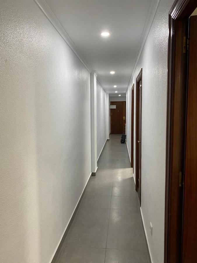 Verano Apartment Torrevieja Exterior photo