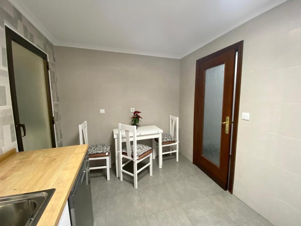 Verano Apartment Torrevieja Exterior photo
