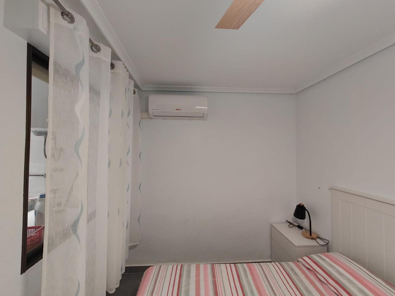 Verano Apartment Torrevieja Exterior photo